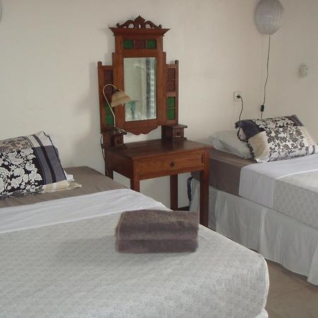 Berawa Beach Surfstay Canggu Kültér fotó