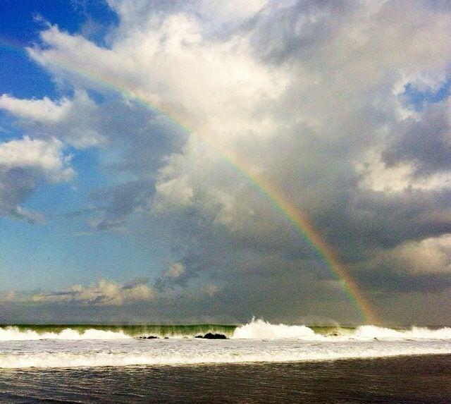 Berawa Beach Surfstay Canggu Kültér fotó